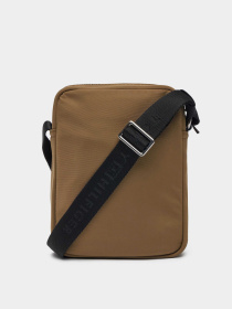 Мессенджер Tommy Hilfiger модель AM0AM13190-RBT Фото