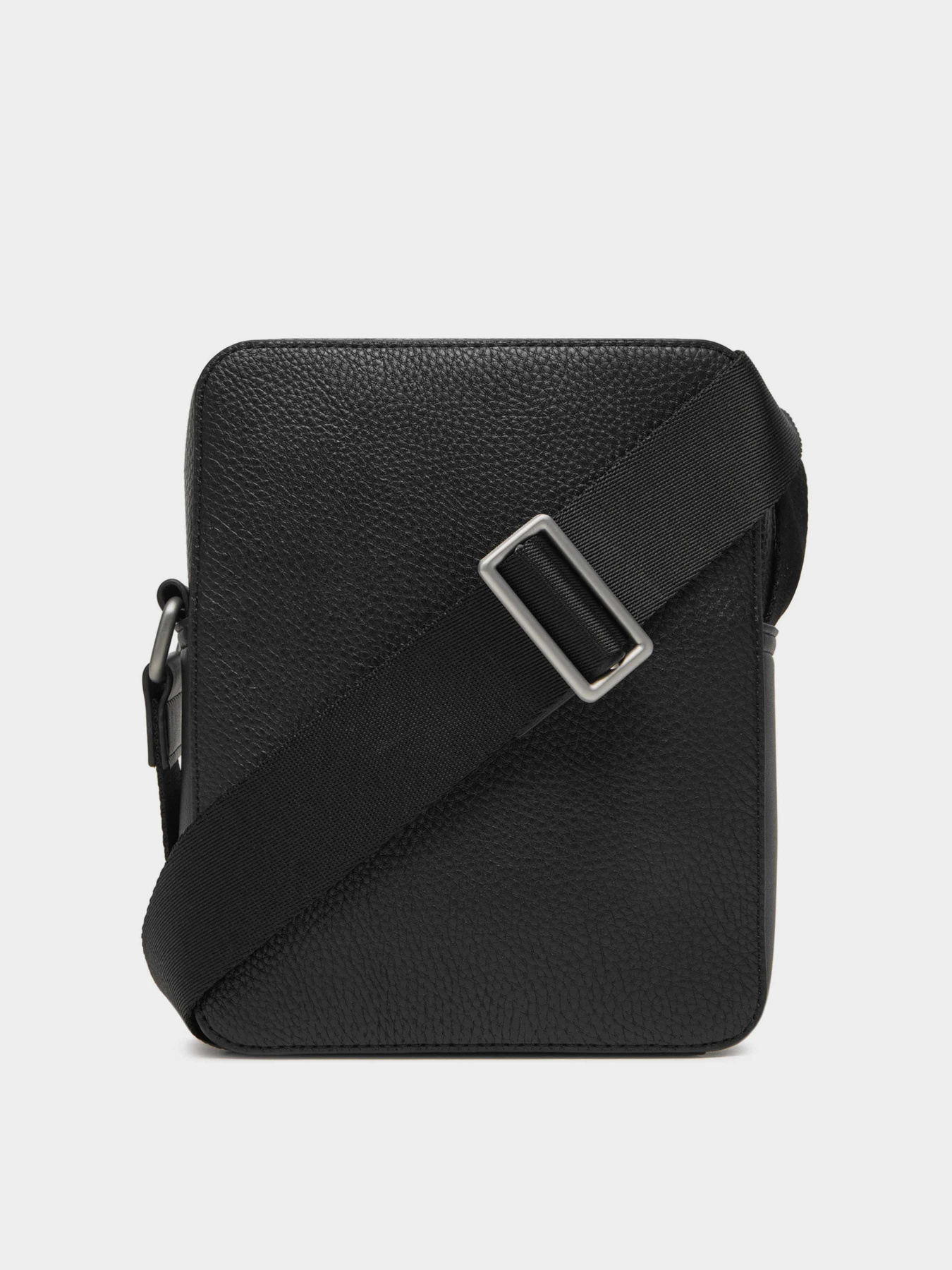 Мессенджер Tommy Hilfiger модель AM0AM13204-BDS Фото