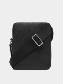 Мессенджер Tommy Hilfiger модель AM0AM13204-BDS Фото