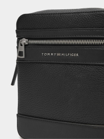 Мессенджер Tommy Hilfiger модель AM0AM13204-BDS Фото