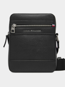 Мессенджер Tommy Hilfiger модель AM0AM13204-BDS Фото