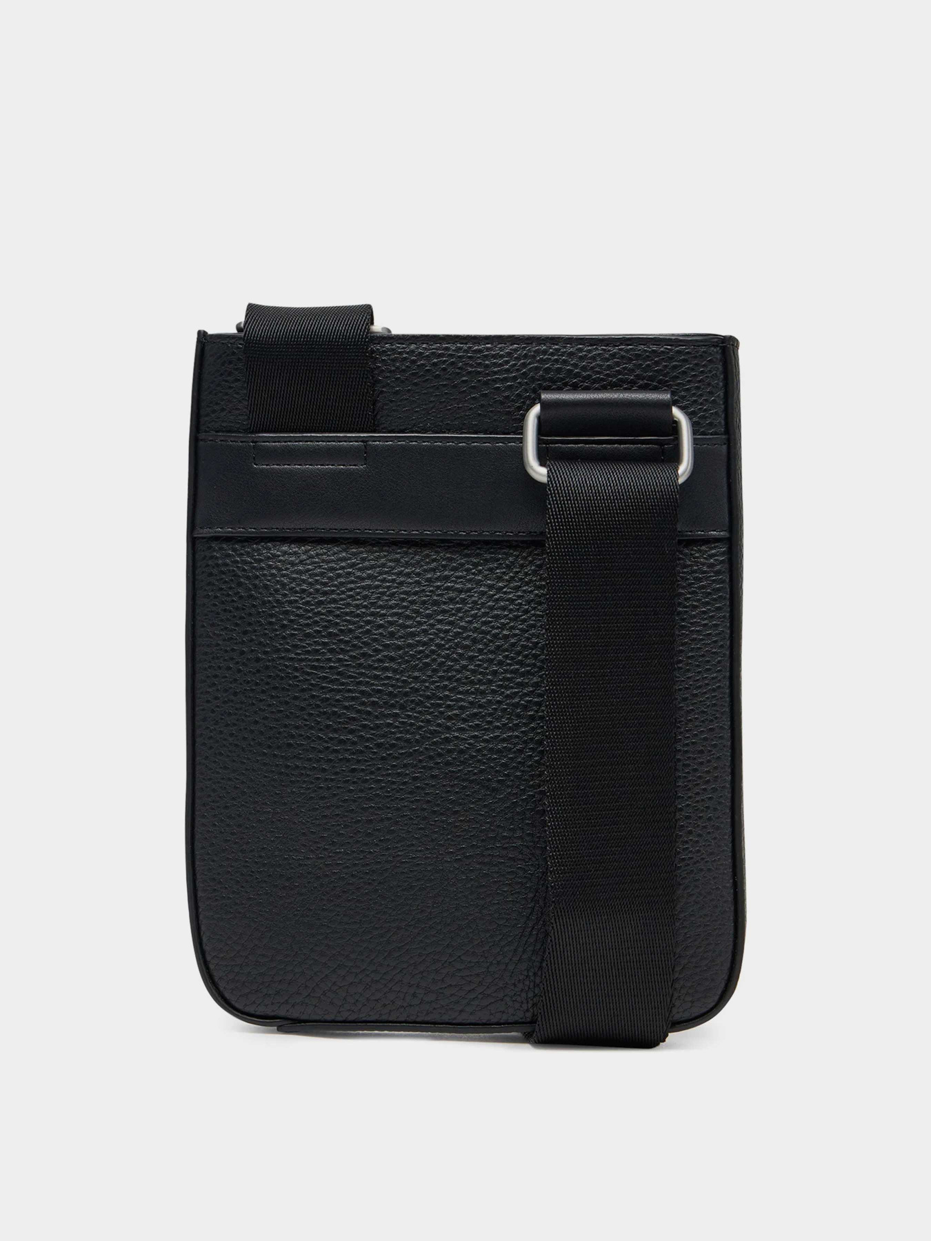 Мессенджер Tommy Hilfiger модель AM0AM13205-BDS Фото