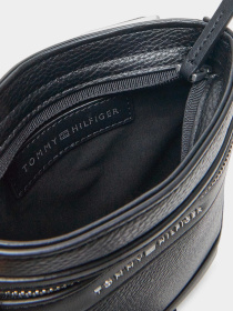 Мессенджер Tommy Hilfiger модель AM0AM13205-BDS Фото