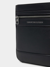 Мессенджер Tommy Hilfiger модель AM0AM13205-BDS Фото