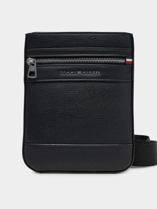 Мессенджер Tommy Hilfiger модель AM0AM13205-BDS Фото