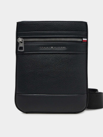 Мессенджер Tommy Hilfiger модель AM0AM13205-BDS Фото