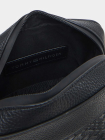 Мессенджер Tommy Hilfiger модель AM0AM13210-BDS Фото