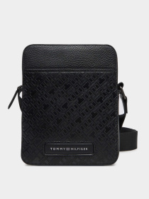 Мессенджер Tommy Hilfiger модель AM0AM13210-BDS Фото