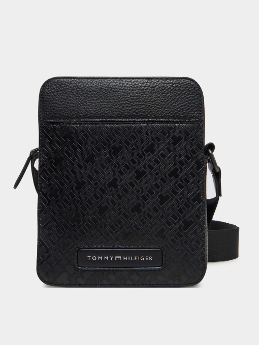 Мессенджер Tommy Hilfiger модель AM0AM13210-BDS Фото