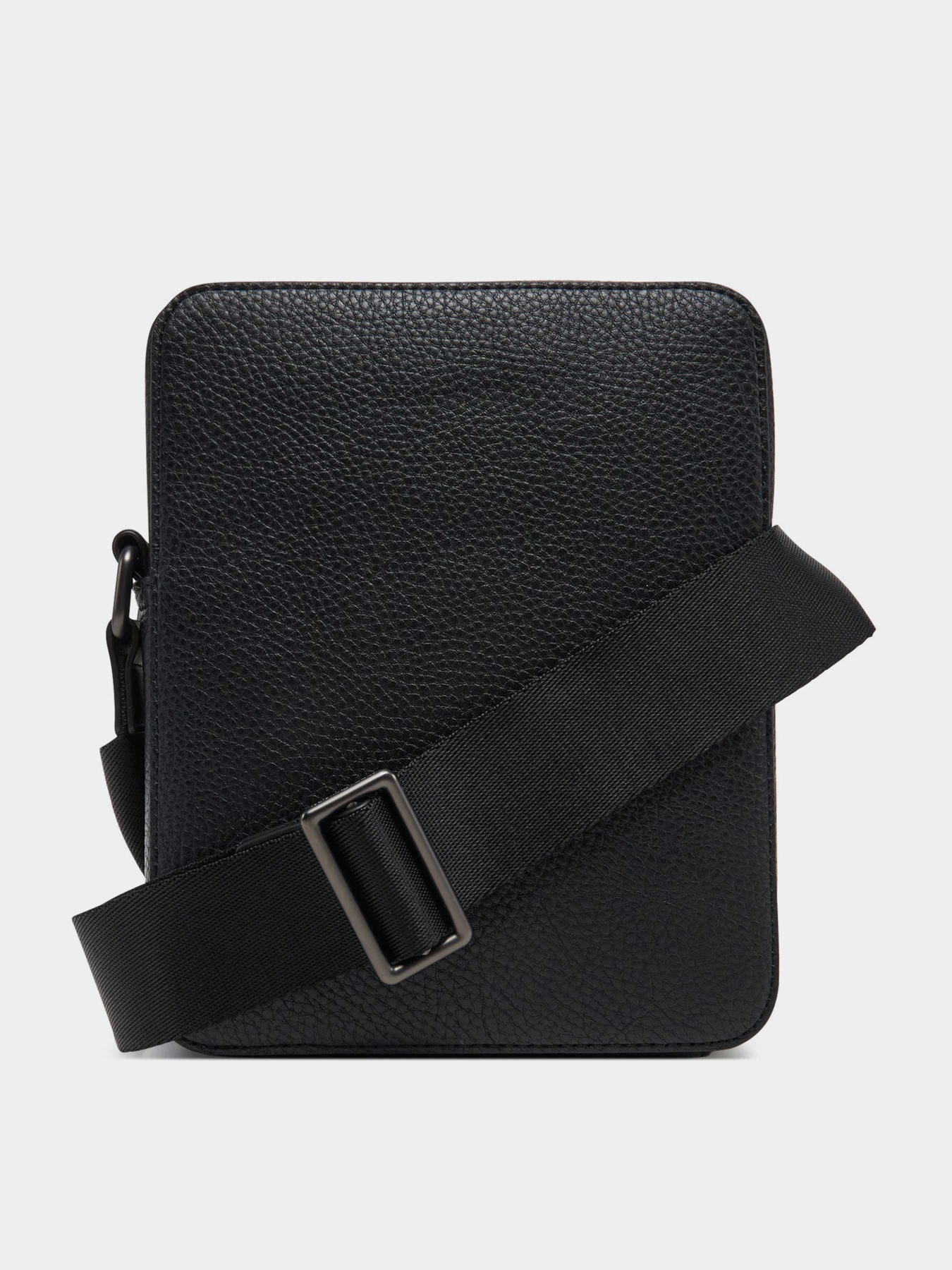 Мессенджер Tommy Hilfiger модель AM0AM13210-BDS Фото