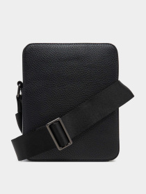 Мессенджер Tommy Hilfiger модель AM0AM13210-BDS Фото