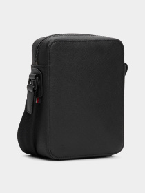 Мессенджер Tommy Hilfiger модель AM0AM13215-BDS Фото