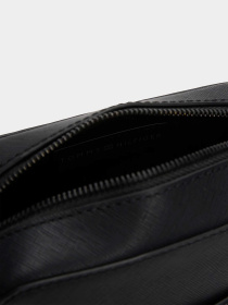 Мессенджер Tommy Hilfiger модель AM0AM13215-BDS Фото