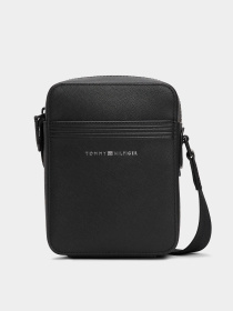 Мессенджер Tommy Hilfiger модель AM0AM13215-BDS Фото
