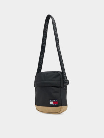 Мессенджер Tommy Hilfiger модель AM0AM13265-BDS Фото