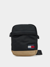 Мессенджер Tommy Hilfiger модель AM0AM13265-BDS Фото