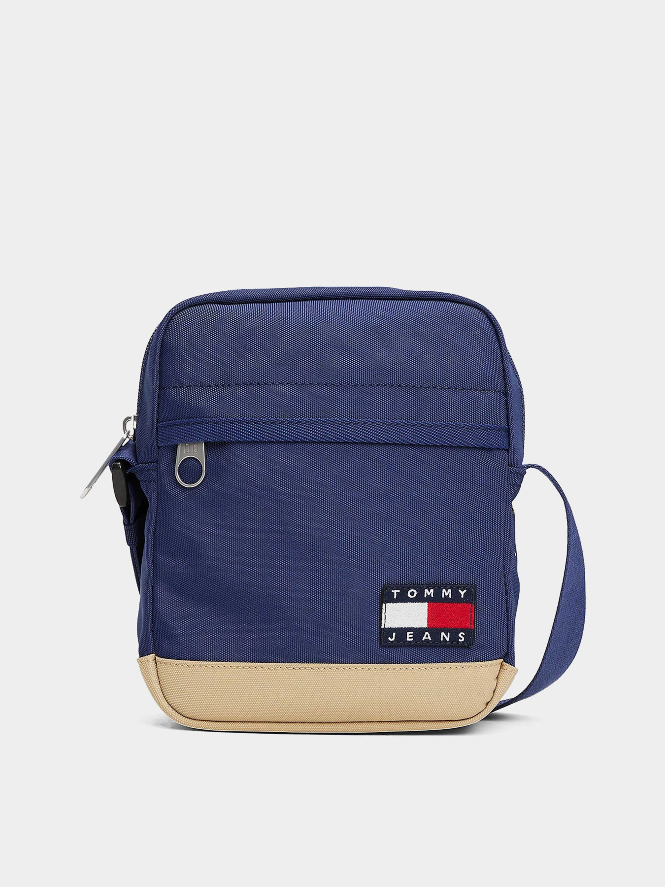 Мессенджер Tommy Hilfiger модель AM0AM13265-C67 Фото