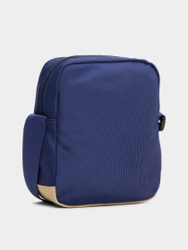 Мессенджер Tommy Hilfiger модель AM0AM13265-C67 Фото