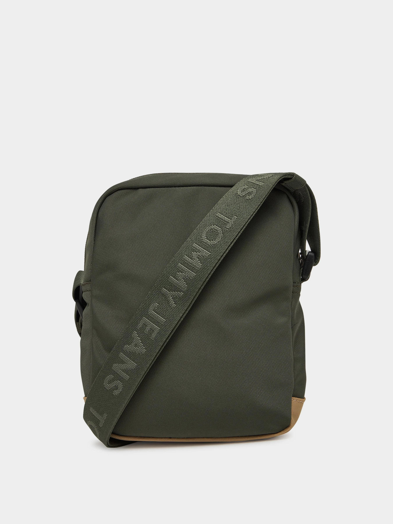 Мессенджер Tommy Hilfiger модель AM0AM13265-MRH Фото