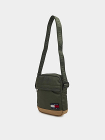 Мессенджер Tommy Hilfiger модель AM0AM13265-MRH Фото