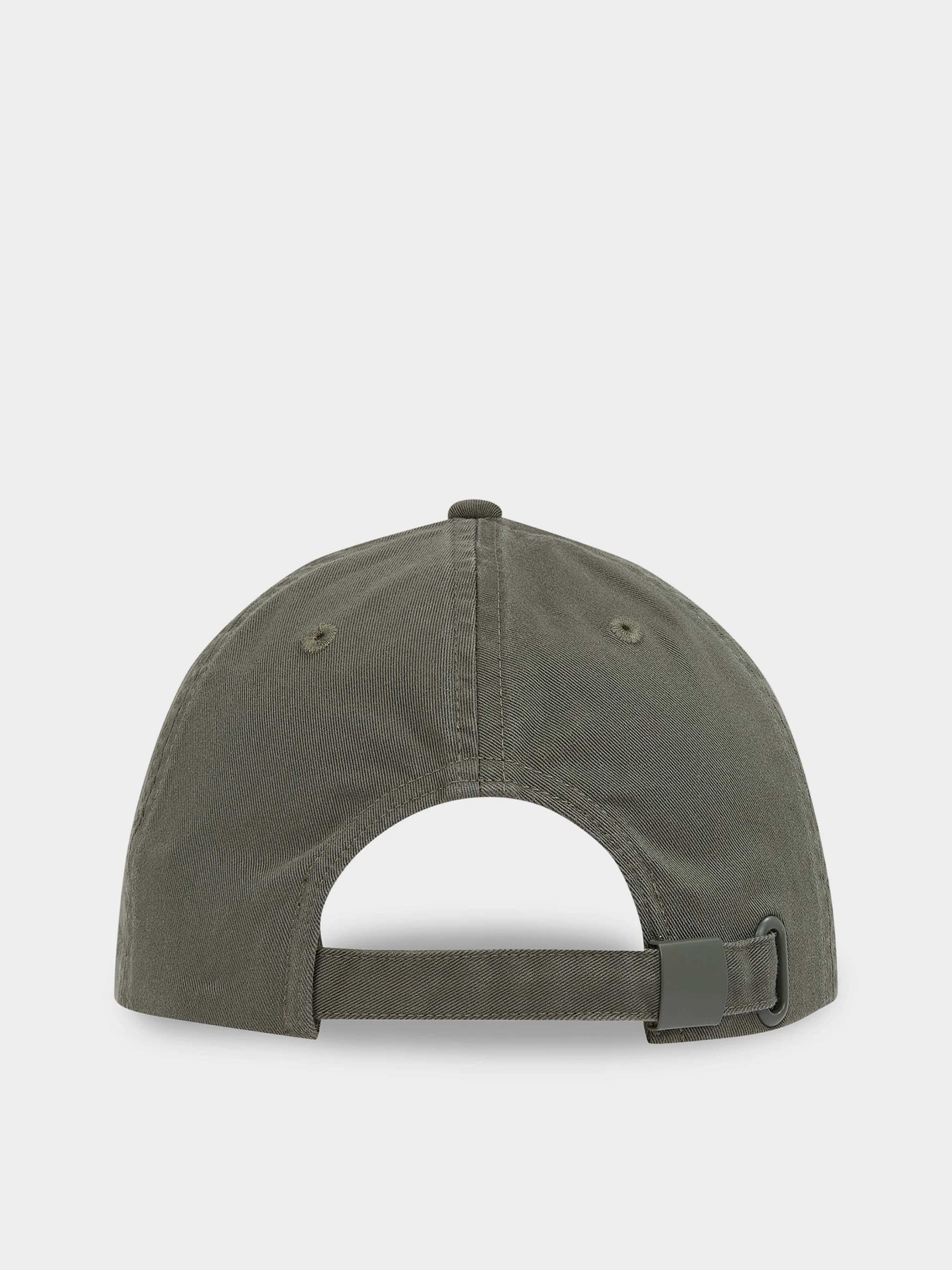 Кепка Tommy Hilfiger модель AM0AM12020-MRH Фото