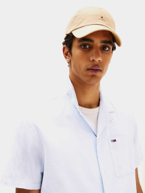 Кепка Tommy Hilfiger модель AM0AM12958-ACT Фото