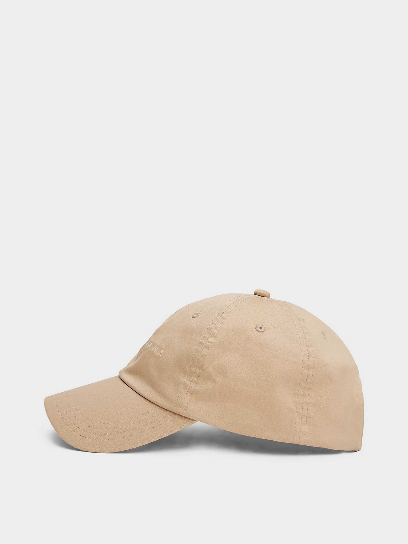 Кепка Tommy Hilfiger модель AM0AM12958-ACT Кепка Tommy Hilfiger модель AM0AM12958-ACT Фото