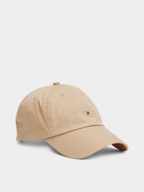 Кепка Tommy Hilfiger модель AM0AM12958-ACT Кепка Tommy Hilfiger модель AM0AM12958-ACT Фото