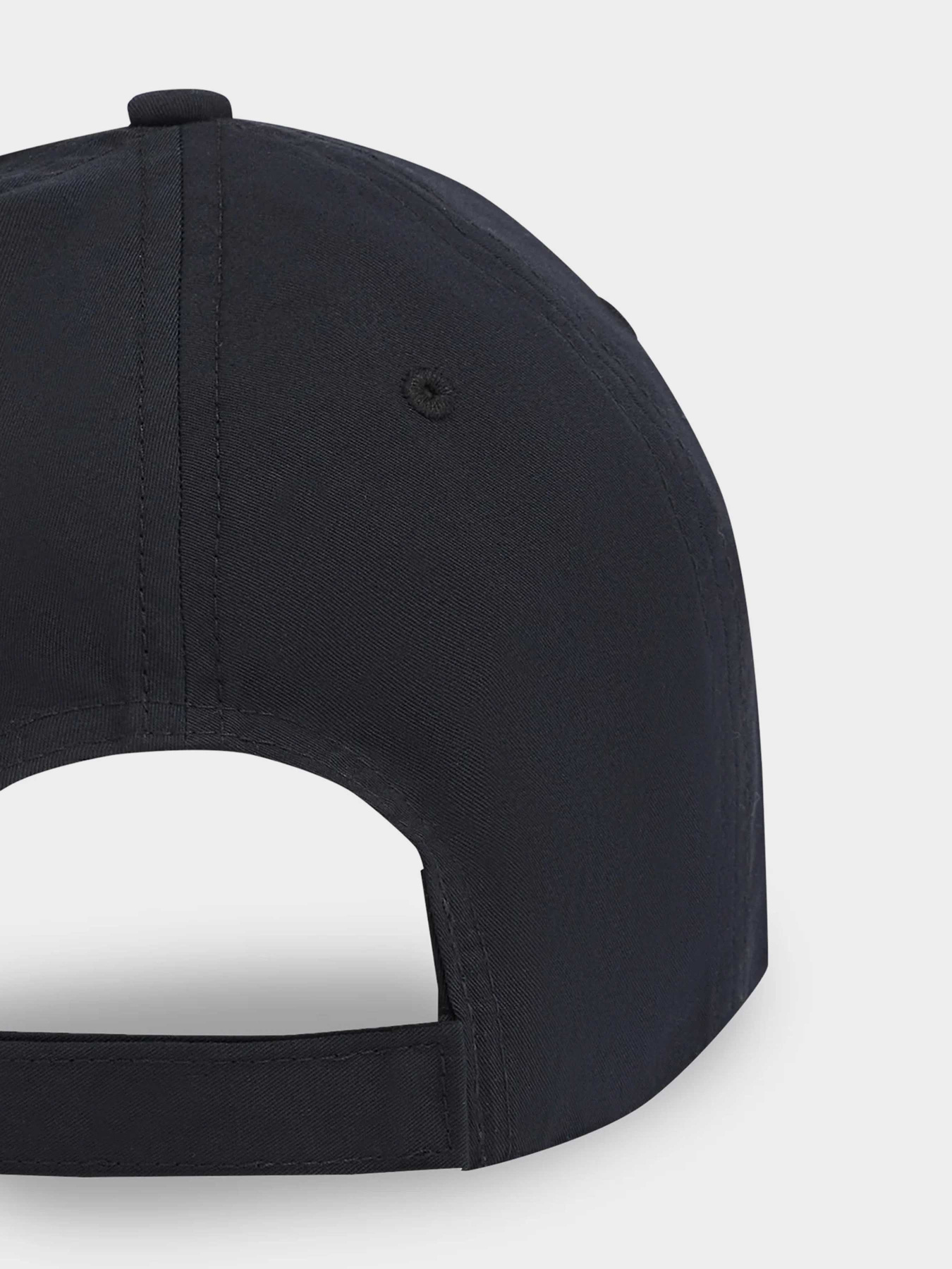 Кепка Tommy Hilfiger модель AM0AM12958-BDS Фото