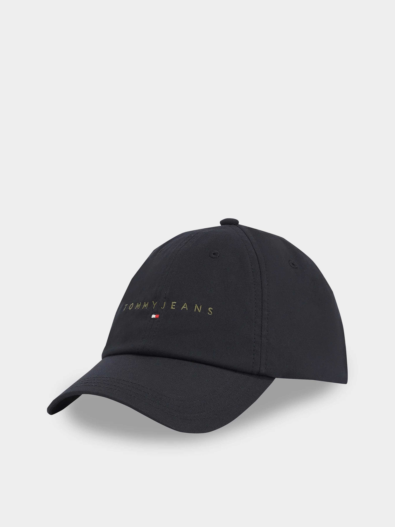 Кепка Tommy Hilfiger модель AM0AM12958-BDS Фото