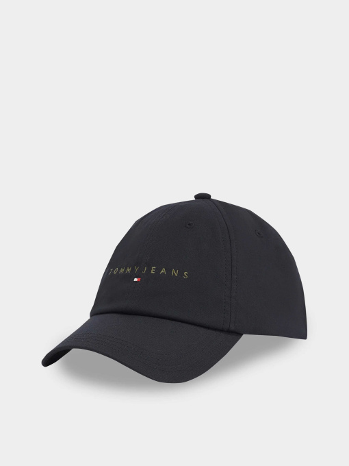 Кепка Tommy Hilfiger модель AM0AM12958-BDS Фото