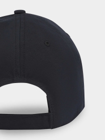 Кепка Tommy Hilfiger модель AM0AM12958-BDS Фото