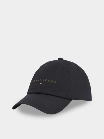 Кепка Tommy Hilfiger модель AM0AM12958-BDS Фото