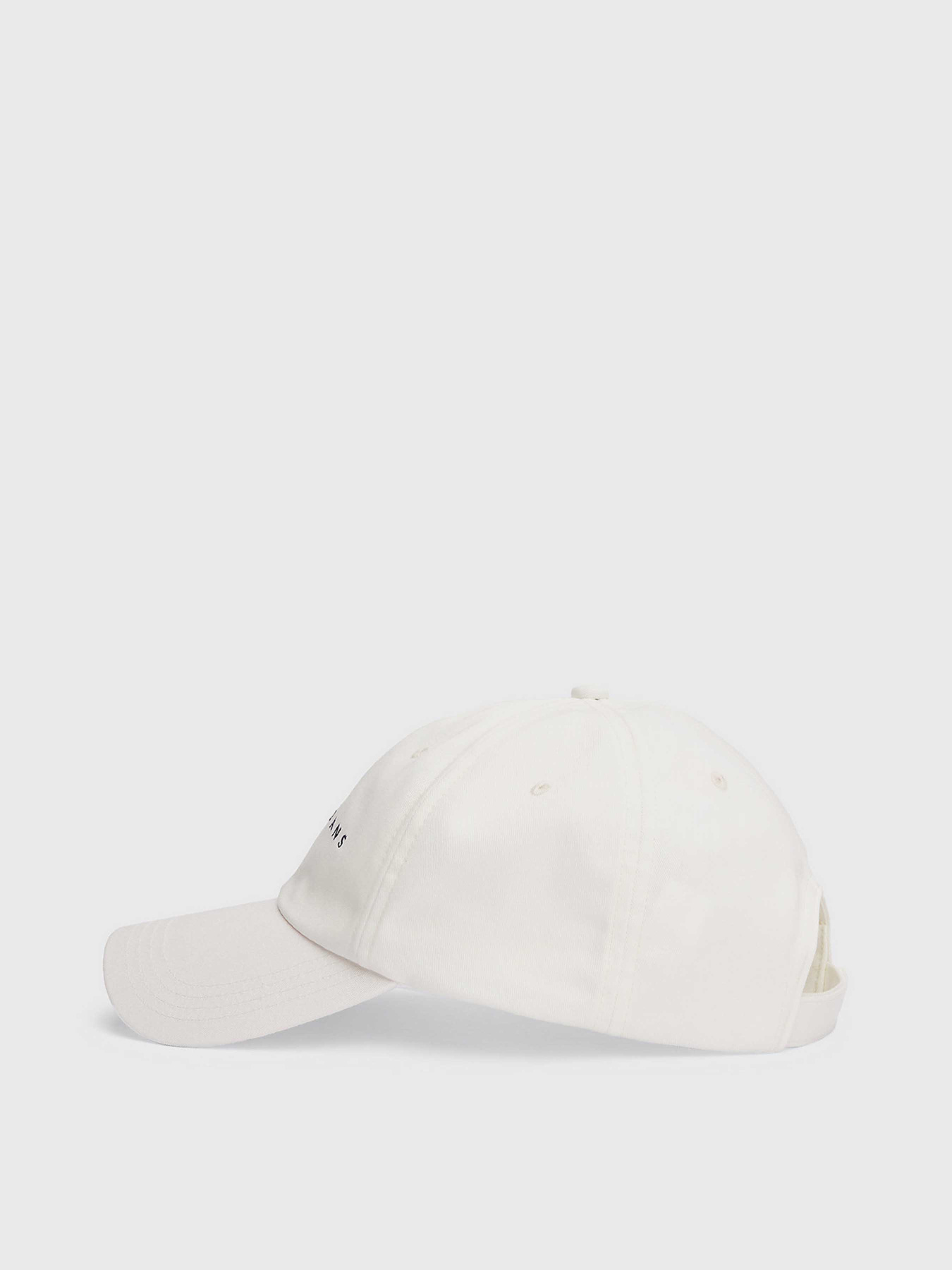 Кепка Tommy Hilfiger модель AM0AM12958-YBH Фото