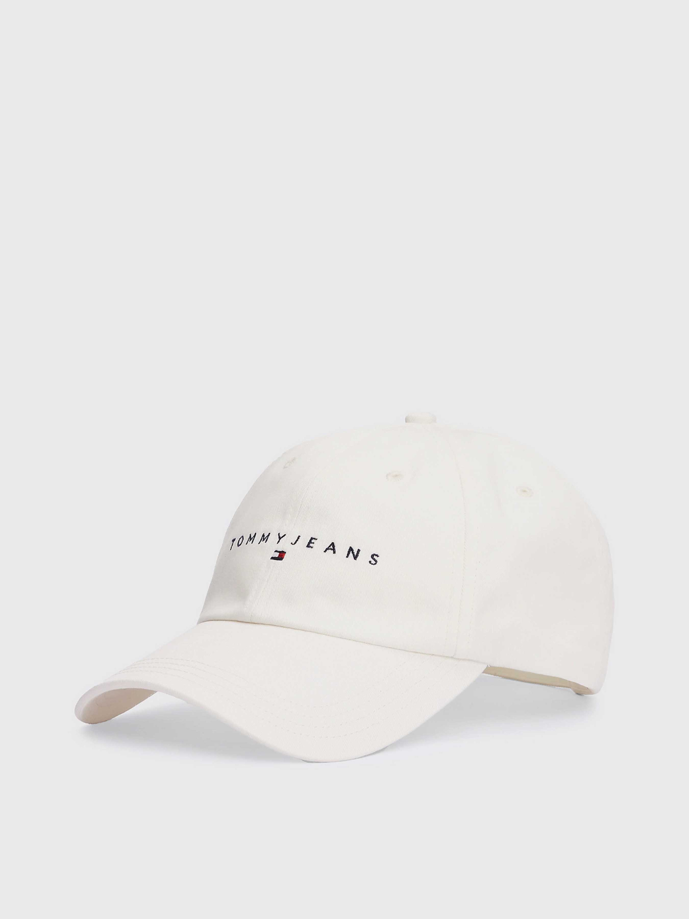 Кепка Tommy Hilfiger модель AM0AM12958-YBH Фото