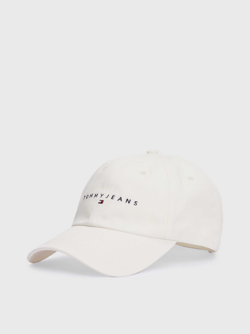 Кепка Tommy Hilfiger модель AM0AM12958-YBH Фото