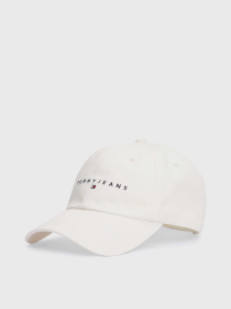 Кепка Tommy Hilfiger модель AM0AM12958-YBH Фото