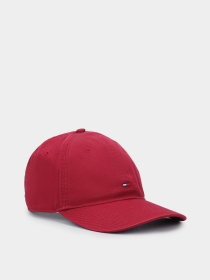 Кепка Tommy Hilfiger модель AM0AM13159-XJS Фото