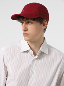 Кепка Tommy Hilfiger модель AM0AM13159-XJS Фото