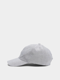 Кепка Tommy Hilfiger модель AM0AM13160-DW6 Фото