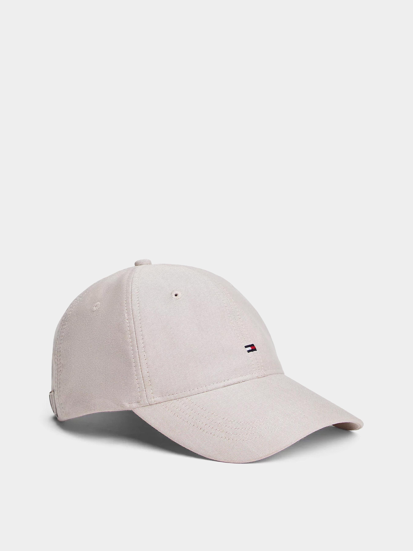 Кепка Tommy Hilfiger модель AM0AM13160-RBC Фото