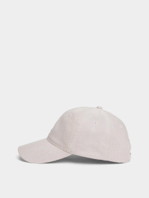 Кепка Tommy Hilfiger модель AM0AM13160-RBC Фото