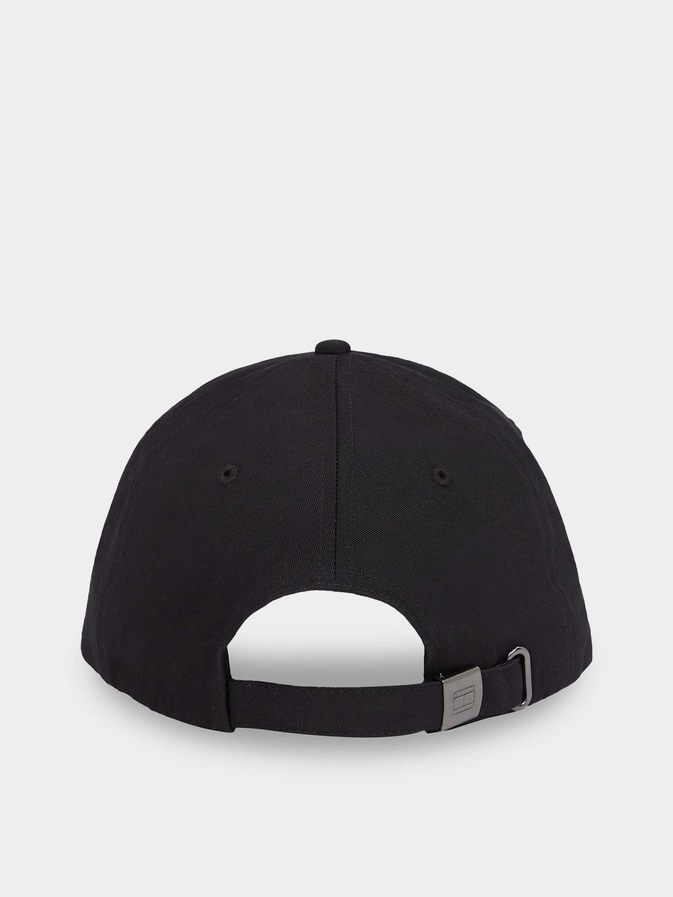 Кепка Tommy Hilfiger модель AM0AM13162-BDS Фото