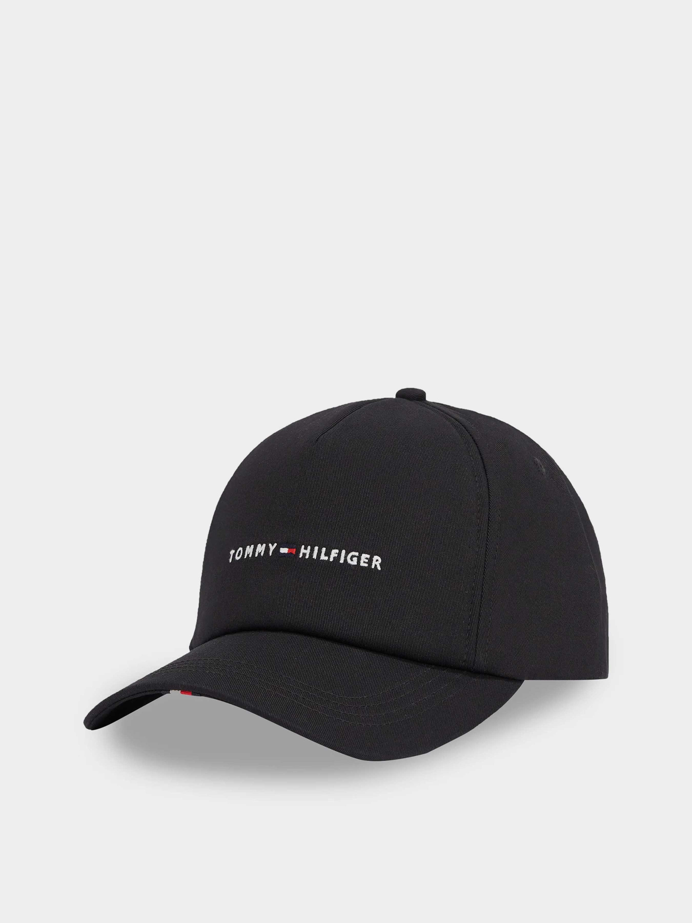 Кепка Tommy Hilfiger модель AM0AM13162-BDS Фото