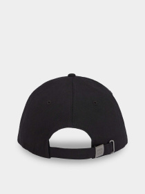 Кепка Tommy Hilfiger модель AM0AM13162-BDS Фото