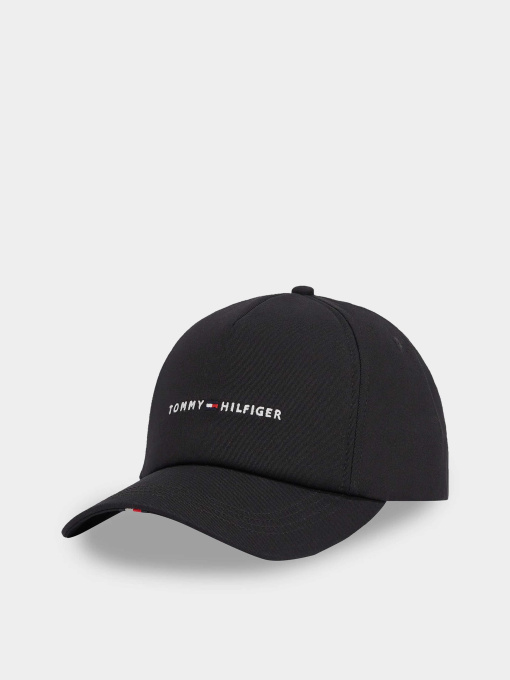 Кепка Tommy Hilfiger модель AM0AM13162-BDS Фото