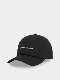 Кепка Tommy Hilfiger модель AM0AM13162-BDS Фото