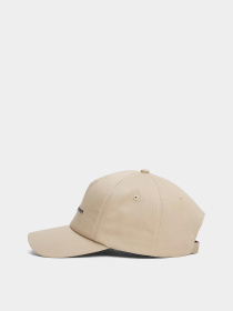 Кепка Tommy Hilfiger модель AM0AM13162-RBT Фото