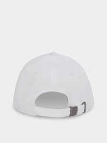 Кепка Tommy Hilfiger модель AM0AM13162-YCF Фото