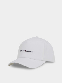 Кепка Tommy Hilfiger модель AM0AM13162-YCF Фото